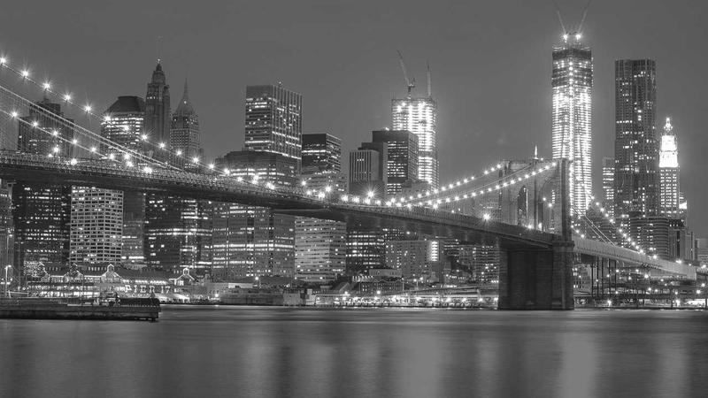 金融预测市场关于我们主视觉
